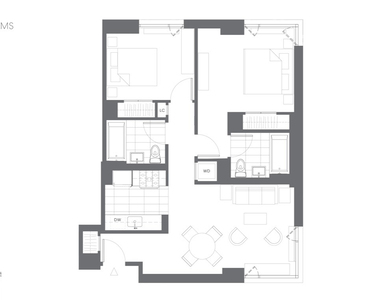 200-210 East 39th Street, Unit 15a - Photo Thumbnail 14