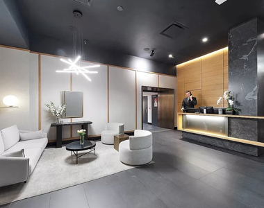 200-210 East 39th Street, Unit 15a - Photo Thumbnail 7