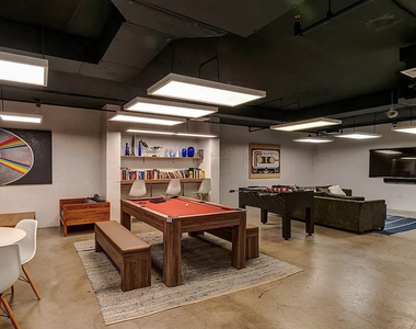 200-210 East 39th Street, Unit 15a - Photo Thumbnail 12