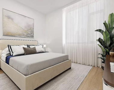 200-210 East 39th Street, Unit 15a - Photo Thumbnail 5