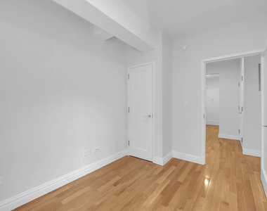 20 Park Avenue, Unit 008c - Photo Thumbnail 8