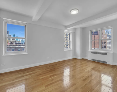 20 Park Avenue, Unit 008c - Photo Thumbnail 5