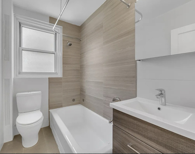 20 Park Avenue, Unit 008c - Photo Thumbnail 9