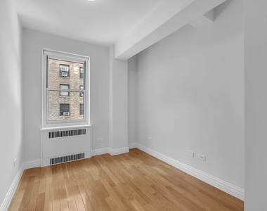 20 Park Avenue, Unit 008c - Photo Thumbnail 7
