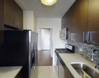 401 East 34th Street, Unit N12a - Photo Thumbnail 2