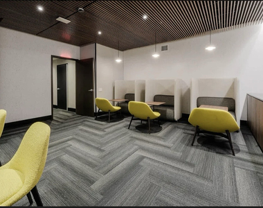245 East 40th Street, Unit 21a - Photo Thumbnail 15