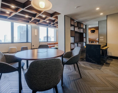 245 East 40th Street, Unit 21a - Photo Thumbnail 14