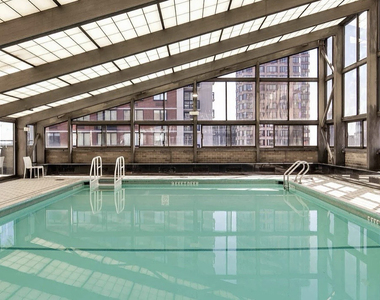 245 East 40th Street, Unit 21a - Photo Thumbnail 17