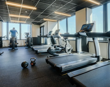 245 East 40th Street, Unit 21a - Photo Thumbnail 13