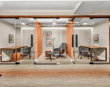 307-310 East 44th Street, Unit 1705 - Photo Thumbnail 15