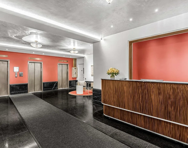 307-310 East 44th Street, Unit 1705 - Photo Thumbnail 12