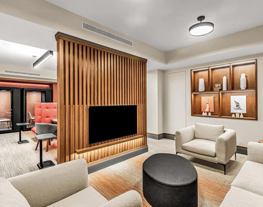 307-310 East 44th Street, Unit 1705 - Photo Thumbnail 16