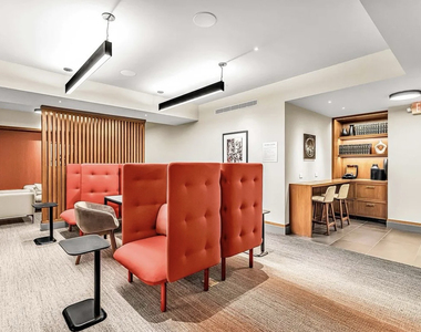 307-310 East 44th Street, Unit 1705 - Photo Thumbnail 14
