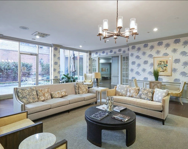 417 East 57th Street, Unit 16d - Photo Thumbnail 5