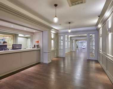 417 East 57th Street, Unit 16d - Photo Thumbnail 10