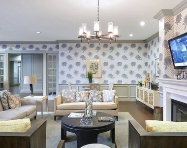 417 East 57th Street, Unit 16d - Photo Thumbnail 4