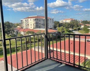 6269 Palma Del Mar Boulevard S - Photo Thumbnail 1
