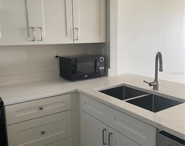 6269 Palma Del Mar Boulevard S - Photo Thumbnail 4