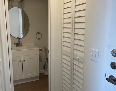 6269 Palma Del Mar Boulevard S - Photo Thumbnail 15