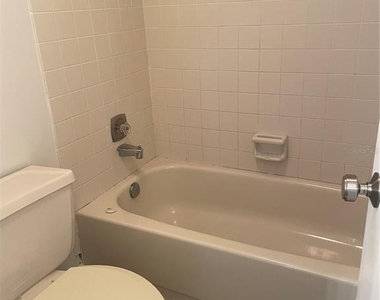 6269 Palma Del Mar Boulevard S - Photo Thumbnail 6