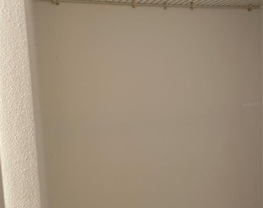 6269 Palma Del Mar Boulevard S - Photo Thumbnail 8