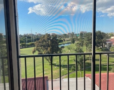 6269 Palma Del Mar Boulevard S - Photo Thumbnail 9