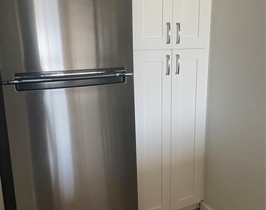 6269 Palma Del Mar Boulevard S - Photo Thumbnail 2