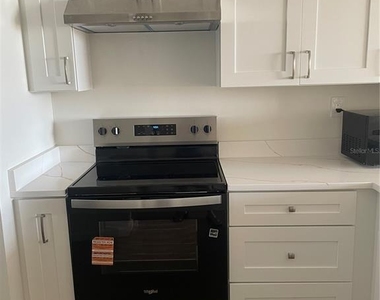 6269 Palma Del Mar Boulevard S - Photo Thumbnail 5