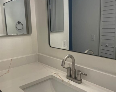 6269 Palma Del Mar Boulevard S - Photo Thumbnail 7