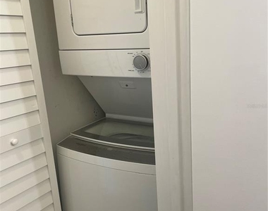 6269 Palma Del Mar Boulevard S - Photo Thumbnail 14