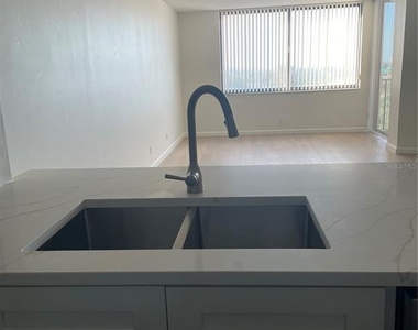 6269 Palma Del Mar Boulevard S - Photo Thumbnail 10