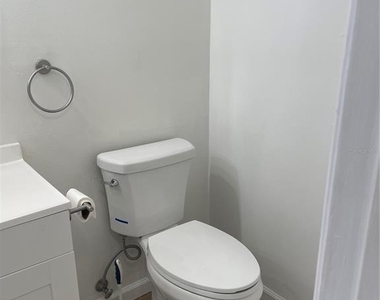 6269 Palma Del Mar Boulevard S - Photo Thumbnail 11