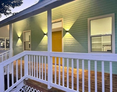 4955 Old Lucerne Park Road - Photo Thumbnail 1