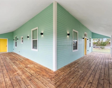 4955 Old Lucerne Park Road - Photo Thumbnail 14