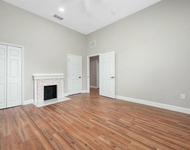 4955 Old Lucerne Park Road - Photo Thumbnail 9