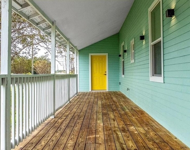 4955 Old Lucerne Park Road - Photo Thumbnail 13