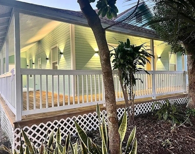 4955 Old Lucerne Park Road - Photo Thumbnail 2