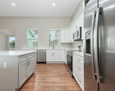 4955 Old Lucerne Park Road - Photo Thumbnail 4