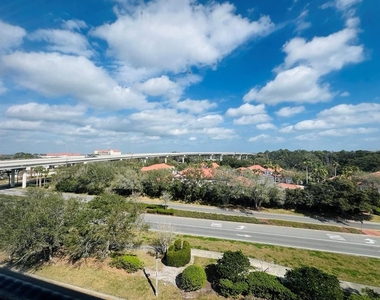 101 Palm Harbor Parkway - Photo Thumbnail 15