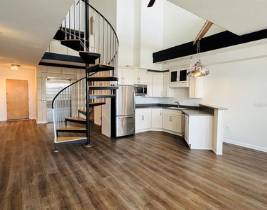 101 Palm Harbor Parkway - Photo Thumbnail 2