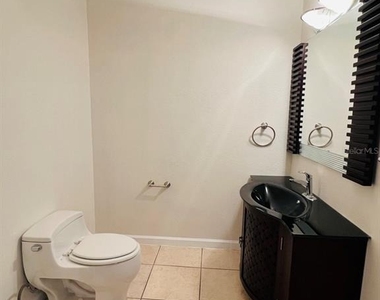 101 Palm Harbor Parkway - Photo Thumbnail 4
