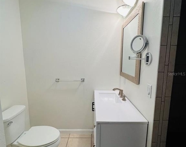 101 Palm Harbor Parkway - Photo Thumbnail 12
