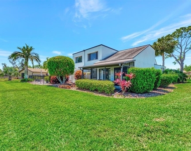 3141 Heatherwood Lane - Photo Thumbnail 43