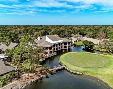 3141 Heatherwood Lane - Photo Thumbnail 57