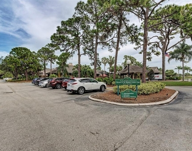 3141 Heatherwood Lane - Photo Thumbnail 84