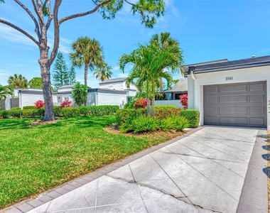 3141 Heatherwood Lane - Photo Thumbnail 3