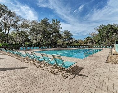 3141 Heatherwood Lane - Photo Thumbnail 72