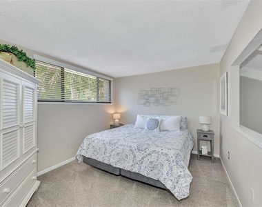 3141 Heatherwood Lane - Photo Thumbnail 32