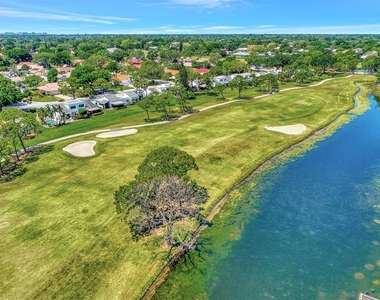 3141 Heatherwood Lane - Photo Thumbnail 48
