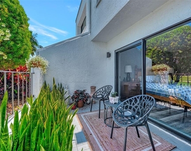 3141 Heatherwood Lane - Photo Thumbnail 40